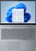 Lenovo ThinkBook 16 G9 IRL, Arctic Grey, Core 5 210H, 16GB RAM, 512GB SSD