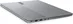Lenovo ThinkBook 16 G9 IRL, Arctic Grey, Core 5 210H, 16GB RAM, 512GB SSD