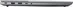 Lenovo ThinkBook 16 G9 IRL, Arctic Grey, Core 5 210H, 16GB RAM, 512GB SSD