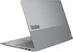 Lenovo ThinkBook 16 G9 IRL, Arctic Grey, Core 5 210H, 16GB RAM, 512GB SSD