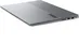 Lenovo ThinkBook 16 G9 IRL, Arctic Grey, Core 5 210H, 16GB RAM, 512GB SSD