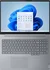 Lenovo ThinkBook 16 G9 IRL, Arctic Grey, Core 5 210H, 16GB RAM, 1TB SSD, EU