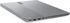Lenovo ThinkBook 16 G9 IRL, Arctic Grey, Core 5 210H, 16GB RAM, 1TB SSD, EU