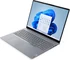 Lenovo ThinkBook 16 G9 IRL, Arctic Grey, Core 5 210H, 16GB RAM, 1TB SSD, EU
