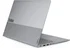Lenovo ThinkBook 16 G9 IRL, Arctic Grey, Core 5 210H, 16GB RAM, 1TB SSD, EU