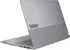 Lenovo ThinkBook 16 G9 IRL, Arctic Grey, Core 5 210H, 16GB RAM, 1TB SSD, EU