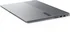 Lenovo ThinkBook 16 G9 IRL, Arctic Grey, Core 5 210H, 16GB RAM, 1TB SSD, EU