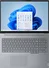 Lenovo ThinkBook 16 G9 IRL, Arctic Grey, Core 7 240H, 16GB RAM, 512GB SSD, EU