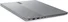 Lenovo ThinkBook 16 G9 IRL, Arctic Grey, Core 7 240H, 16GB RAM, 512GB SSD, EU
