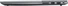 Lenovo ThinkBook 16 G9 IRL, Arctic Grey, Core 7 240H, 16GB RAM, 512GB SSD, EU