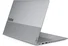 Lenovo ThinkBook 16 G9 IRL, Arctic Grey, Core 7 240H, 16GB RAM, 512GB SSD, EU