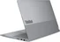 Lenovo ThinkBook 16 G9 IRL, Arctic Grey, Core 7 240H, 16GB RAM, 512GB SSD, EU