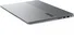 Lenovo ThinkBook 16 G9 IRL, Arctic Grey, Core 7 240H, 16GB RAM, 512GB SSD, EU