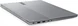 Lenovo ThinkBook 16 G9 IRL, Arctic Grey, Core 5 210H, 16GB RAM, 512GB SSD, EU