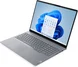 Lenovo ThinkBook 16 G9 IRL, Arctic Grey, Core 5 210H, 16GB RAM, 512GB SSD, EU