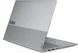 Lenovo ThinkBook 16 G9 IRL, Arctic Grey, Core 5 210H, 16GB RAM, 512GB SSD, EU