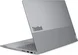 Lenovo ThinkBook 16 G9 IRL, Arctic Grey, Core 5 210H, 16GB RAM, 512GB SSD, EU