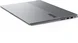 Lenovo ThinkBook 16 G9 IRL, Arctic Grey, Core 5 210H, 16GB RAM, 512GB SSD, EU