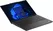 Lenovo ThinkPad E14 G5 (Intel) - Aluminium, Core i7-13700H, 32GB RAM, 1TB SSD
