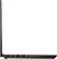 Lenovo ThinkPad E14 G5 (Intel) - Aluminium, Core i7-13700H, 32GB RAM, 1TB SSD
