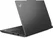 Lenovo ThinkPad E14 G5 (Intel) - Aluminium, Core i7-13700H, 32GB RAM, 1TB SSD