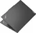 Lenovo ThinkPad E14 G5 (Intel) - Aluminium, Core i7-13700H, 32GB RAM, 1TB SSD