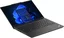 Lenovo ThinkPad E14 G5 (Intel) - Aluminium, Core i7-1365U, 32GB RAM, 1TB SSD