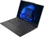 Lenovo ThinkPad E14 G5 (Intel) - Aluminium, Core i7-1365U, 32GB RAM, 1TB SSD
