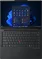 Lenovo ThinkPad E14 G7 (Intel), Core 7 240H, 32GB RAM, 512GB SSD