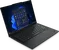 Lenovo ThinkPad E14 G7 (Intel), Core 7 240H, 32GB RAM, 512GB SSD