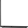 Lenovo ThinkPad E14 G7 (Intel), Core 7 240H, 32GB RAM, 512GB SSD