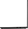 Lenovo ThinkPad E14 G7 (Intel), Core 7 240H, 32GB RAM, 512GB SSD