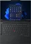 Lenovo ThinkPad E14 G7 (AMD), Ryzen 7 250, 16GB RAM, 512GB SSD, EU, Aluminum