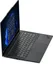 Lenovo ThinkPad E14 G7 (AMD), Ryzen 7 250, 16GB RAM, 512GB SSD, EU, Aluminum