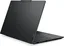 Lenovo ThinkPad E14 G7 (AMD), Ryzen 7 250, 16GB RAM, 512GB SSD, EU, Aluminum