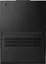 Lenovo ThinkPad E14 G7 (AMD), Ryzen 7 250, 16GB RAM, 512GB SSD, EU, Aluminum