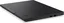Lenovo ThinkPad E14 G7 (AMD), Ryzen 7 250, 16GB RAM, 512GB SSD, EU, Aluminum