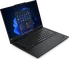 Lenovo ThinkPad E14 G7 (Intel), Core Ultra 7 258V, 32GB RAM, 512GB SSD