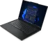 Lenovo ThinkPad E14 G7 (Intel), Core Ultra 7 258V, 32GB RAM, 512GB SSD