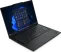 Lenovo ThinkPad E14 G7 (Intel), Core Ultra 5 228V, 32GB RAM, 512GB SSD, EU