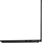 Lenovo ThinkPad E14 G7 (Intel), Core Ultra 5 228V, 32GB RAM, 512GB SSD, EU