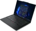 Lenovo ThinkPad E14 G7 (Intel), Core Ultra 7 255H, 32GB RAM, 512GB SSD, EU