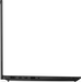Lenovo ThinkPad E14 G7 (Intel), Core Ultra 7 255H, 32GB RAM, 512GB SSD, EU
