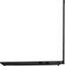 Lenovo ThinkPad E14 G7 (Intel), Core Ultra 7 255H, 32GB RAM, 512GB SSD, EU