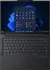 Lenovo ThinkPad E14 G7 (Intel), Core Ultra 5 226V, 16GB RAM, 512GB SSD, EU