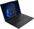 Lenovo ThinkPad E14 G7 (Intel), Core Ultra 5 226V, 16GB RAM, 512GB SSD, EU