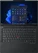 Lenovo ThinkPad E14 G7 (Intel), Core Ultra 5 225U, 16GB RAM, 512GB SSD, EU