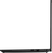 Lenovo ThinkPad E14 G7 (Intel), Core Ultra 5 225U, 16GB RAM, 512GB SSD, EU