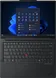 Lenovo ThinkPad E14 G7 (Intel), Core Ultra 7 258V, 32GB RAM, 1TB SSD, EU