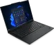 Lenovo ThinkPad E14 G7 (Intel), Core Ultra 7 258V, 32GB RAM, 1TB SSD, EU